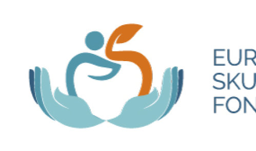 Vykdoma programa „PAGALBA MAISTO PRODUKTAIS“