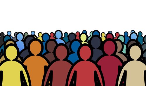 Skelbimas dėl daugiabučio namo Ramybės g. 1, Anykščiai, bendrojo naudojimo objektų...