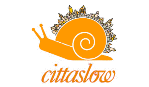 Lėto miesto titulas – pasauliui ir Anykščiams