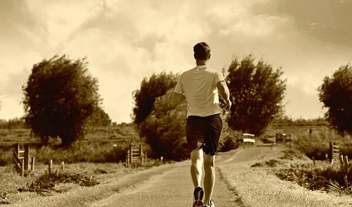 SUAUGUSIŲJŲ GYVENSENOS TYRIMAS ANYKŠČIŲ RAJONE 2018 M.