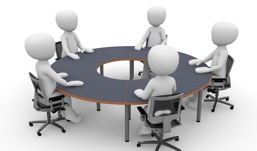 Lietuvos kraštiečių bendruomenių sambūris „Lietuva, kuri sujungia“