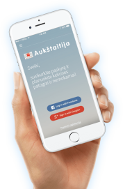 Projektas „Turizmo e-rinkodaros priemonių taikymas Rytų Aukštaitijos  žinomumui ir lankomumui...