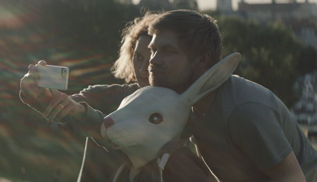 „Kino pavasaryje“ tiek daug lietuvių filmų premjerų dar nebuvo!