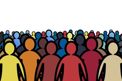 Skelbimas dėl daugiabučio namo Ramybės g. 1, Anykščiai, bendrojo naudojimo objektų...