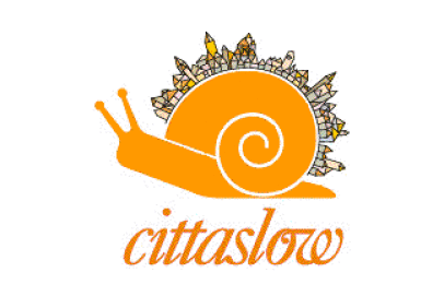 Lėto miesto titulas – pasauliui ir Anykščiams