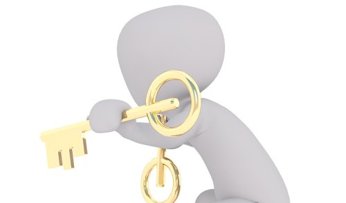 Informacija dėl Ramybės g. 7, Anykščiai, daugiabučio gyvenamojo namo bendrojo naudojimo objektų...