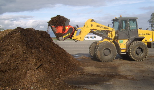 UAB „UTENOS REGIONO ATLIEKŲ TVARKYMO CENTRAS“ ORGANIZUOJA AKCIJĄ DIRVOŽEMIO GERINIMO PRIEMONEI...
