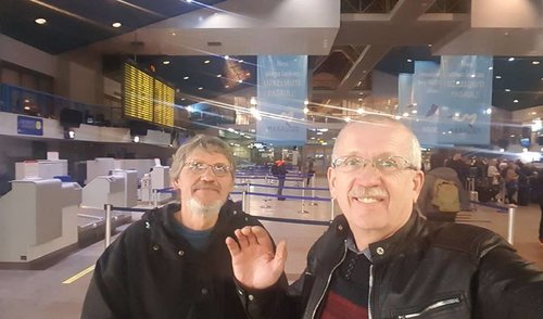 Anykštėnai dalyvaus tarptautiniame menininkų kūrybos sambūryje Kinijoje