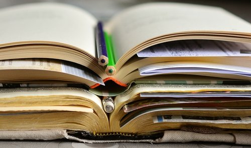 Nacionalinis mokinių mokymosi pasiekimų patikrinimas (NMPP) ir e-NMPP 2018–2019 m. m.