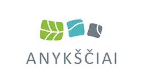 KVIEČIAME TEIKTI PARAIŠKAS PAGAL PRIEMONĘ „TURIZMO PROJEKTŲ ĮGYVENDINIMAS“