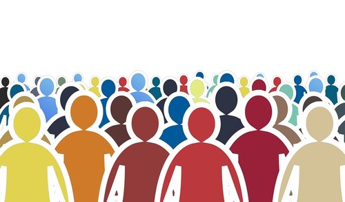 Skelbimas dėl daugiabučio namo J. Biliūno g. 18, Anykščiai, bendrojo naudojimo objektų...