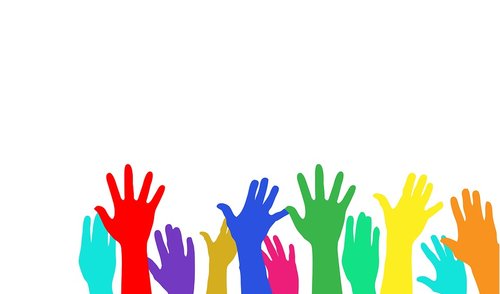 Skelbimas dėl daugiabučio namo M. Valančiaus g. 4, Anykščiai, bendrojo naudojimo objektų...