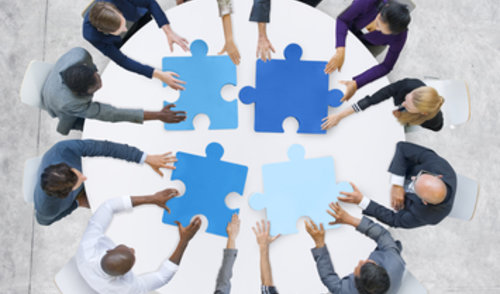 Informacinis seminaras pareiškėjams, ketinantiems teikti paraiškas pagal priemonę „Smulkiojo ir...