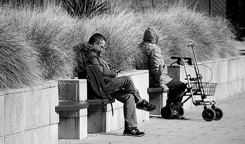 LĖŠŲ PASKIRSTYMAS PROJEKTŲ ĮGYVENDINIMUI PAGAL STRATEGINIO 2019–2021 METŲ VEIKLOS PLANO 5...