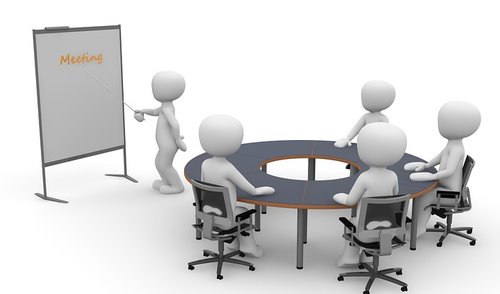 Skelbimas dėl daugiabučio namo Liudiškių g. 29, Anykščiai, bendrojo naudojimo objektų...