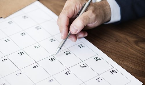 Skelbimas dėl daugiabučio namo Ramybės g. 16, Anykščiai, bendrojo naudojimo objektų...