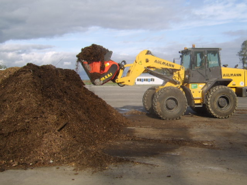 UAB „UTENOS REGIONO ATLIEKŲ TVARKYMO CENTRAS“ ORGANIZUOJA AKCIJĄ DIRVOŽEMIO GERINIMO PRIEMONEI...