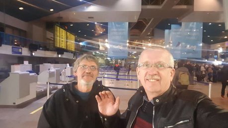 Anykštėnai dalyvaus tarptautiniame menininkų kūrybos sambūryje Kinijoje