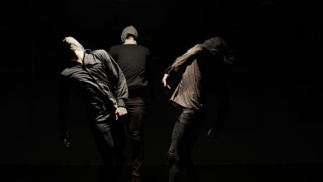 „Impulsas“