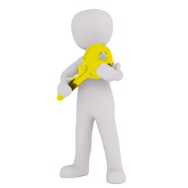 Informacija dėl kaimo vietovėse esančių daugiabučių gyvenamųjų namų bendrojo naudojimo objektų...