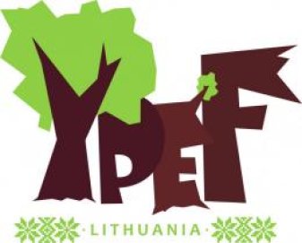 Jauniesiems miško bičiuliams – tarptautinis konkursas