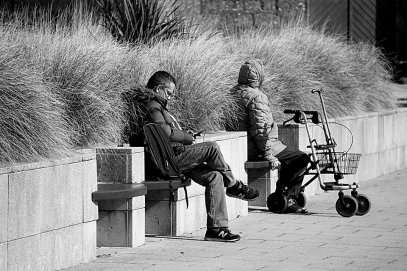 LĖŠŲ PASKIRSTYMAS PROJEKTŲ ĮGYVENDINIMUI PAGAL STRATEGINIO 2019–2021 METŲ VEIKLOS PLANO 5...