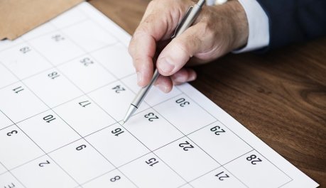 Skelbimas dėl daugiabučio namo Ramybės g. 16, Anykščiai, bendrojo naudojimo objektų...