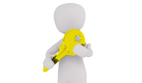  Informacija dėl Liudiškių g. 31B, Anykščiai,  daugiabučio gyvenamojo namo bendrojo naudojimo...