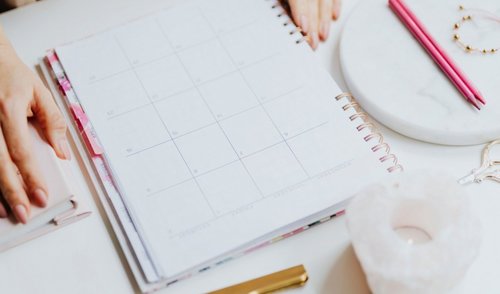 Keičiasi paramos paraiškų pateikimo grafikas