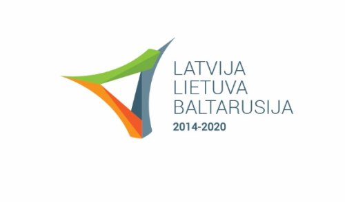 „KULINARINIO PAVELDO IR TRADICINIŲ AMATŲ ĮGŪDŽIŲ IŠSAUGOJIMAS IR SKATINIMAS“ /  „BELLA KULTŪRA“