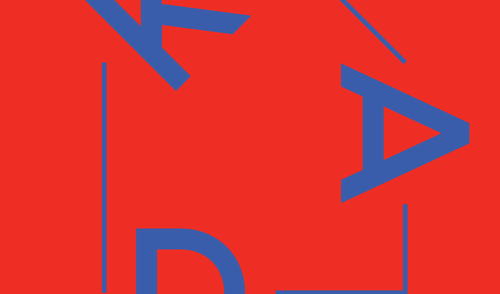 KELIAUJANČIOS ARCHITEKTŪROS DIRBTUVĖS 2019 - SKELBIAME MIESTELIŲ ATRANKOS KONKURSĄ!