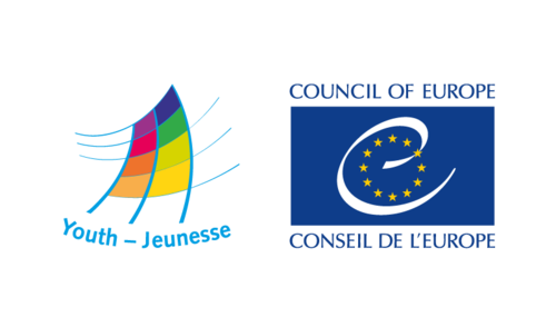 Europos komisija kviečia jaunus žmones dalyvauti renginyje Strasbūre