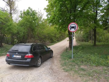 Vairuotojų dėmesiui!!!