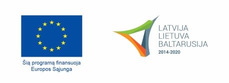 „KULINARINIO PAVELDO IR TRADICINIŲ AMATŲ ĮGŪDŽIŲ IŠSAUGOJIMAS IR SKATINIMAS“ / „BELLA KULTŪRA“