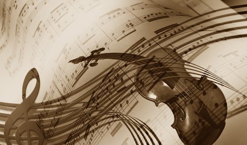 Iš Anykščių Lietuvai – sujungianti karališkųjų vargonų muzika