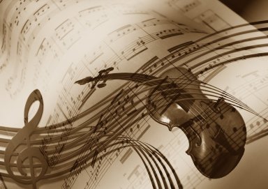 Iš Anykščių Lietuvai – sujungianti karališkųjų vargonų muzika