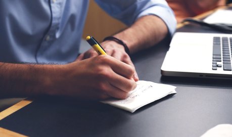 SKELBIAMAS PAPILDOMAS KVIETIMAS ANYKŠČIŲ RAJONE VEIKIANČIOMS NEVYRIAUSYBINĖMS ORGANIZACIJOMS,...