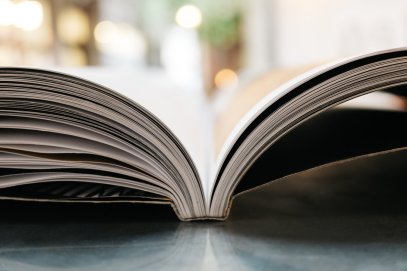 Sudaryti kultūros paveldo objektų sąrašai, kuriems bus rengiama apskaitos dokumentacija ir...