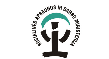 KVIEČIAME TEIKTI PARAIŠKAS PAGAL PRIEMONĘ 1.1.5 „STIPRINTI BENDRUOMENINĘ VEIKLĄ SAVIVALDYBĖSE