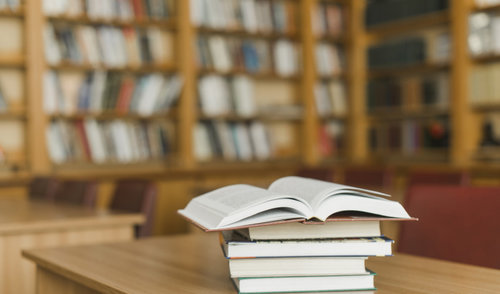 Švelninamos apsilankymų muziejuose, bibliotekose ir archyvuose sąlygos