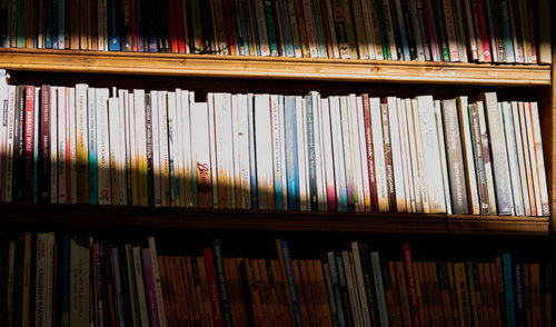 Bibliotekų fondams papildyti – 1,7 mln. eurų