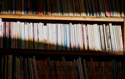 Bibliotekų fondams papildyti – 1,7 mln. eurų