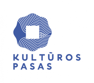 Atnaujintas Kultūros paso paslaugų teikimas