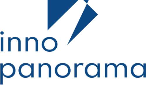VDU Žemės ūkio akademija nuo rugsėjo 24 d. pristato virtualią parodą „Inno panorama 2020“ ir...