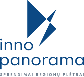 VDU Žemės ūkio akademija nuo rugsėjo 24 d. pristato virtualią parodą „Inno panorama 2020“ ir...