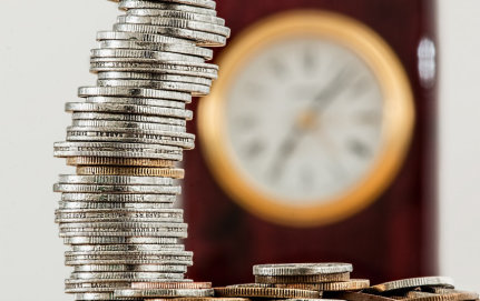 Savarankiškai dirbantys kūrėjai kviečiami suskubti naudotis jiems skirta subsidija