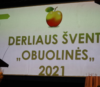 2021-09-25 apdovanojimai „Metų ūkis 2021"