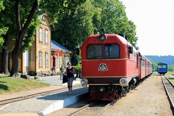 Anykštėno Vaido Pupelio fotografijų paroda „Siaurukas Anykščių kraštovaizdyje“