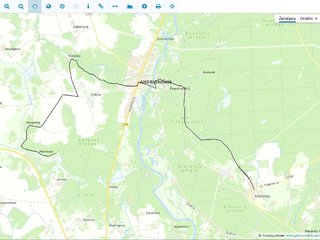 Partizanų pagerbimo, kariuomenės ir visuomenės vienybės diena