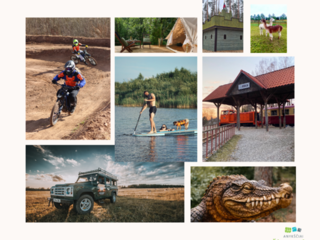 PASINERK Į NAUJIENŲ VASARĄ ANYKŠČIUOSE 2022